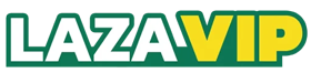 Lazavip เกมยอดนิยมครบวงจร ที่นักเดิมพันห้ามพลาด